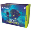 MTG: Edge of Eternities Bundle 8/1/25