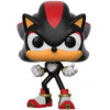Sonic the Hedgehog: Shadow 285