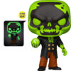Batman Beyond: Blight Glow in the Dark 561