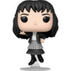 Bettlejuice: Lydia Deetz 1759