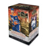 Hockey: 23-24 Skybox Metal Universe Blaster