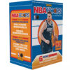 Basketball: 24-25 Panini NBA Hoops Blaster
