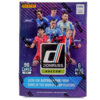 Soccer: 2024/25 Donruss Soccer Blaster