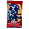 Marvel Upper Deck Annual Hobby Pack