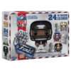 NFL Advent Calendar