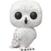 Harry Potter: Hedwig 76