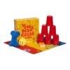 Dog's Best Friend Game