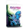 Radlands: Cult of Chrome Expansion