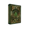 Bicycle The Wonderful Wizard of OZ