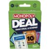 Monopoly Deal Refresh