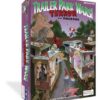 Trailer Park Wars: Terror in The Trailer Park Expansion