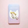 STK Southern Belle - Country Girl Cat