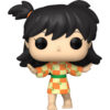 InuYasha: Rin 1296