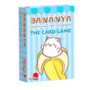 Bananya