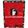 ScatterGories Refresh 2025