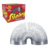 The Original Slinky Walking Spring