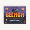 Selfish: Dungeon Edition