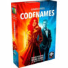 Codenames: 2025 Editon