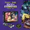 MTG: Edge of Eternities Beadle & Grimm's Token Set