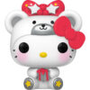Hello Kitty: Hello Kitty (Polar Bear) 69