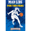 Mad Libs: For the Fans: Caitlin Clark Edition