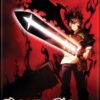 Magnet: Black Clover: Astra Sword