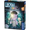ESCAPE: EXIT Kids - Midnight Spooktacular
