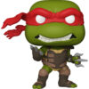 TMNT: The Last Ronin: Raphael 44