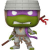 TMNT: The Last Ronin: Donatello 42