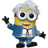 Despicable Me 4: Minion x BTS: J-Hope 421