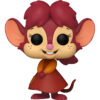 An American Tail: Tanya 1653