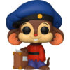 An American Tail: Fievel 1651