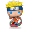 Naruto: Naruto Uzumaki 1963