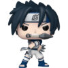 Naruto: Sasuke Uchiha 1965