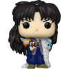 InuYasha: Naraku 1299
