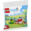LEGO: Bluey Tea Party