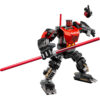 LEGO: Star Wars: Darth Maul Mech
