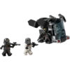 LEGO: Star Wars: Death Trooper & Night Trooper Battle Pack