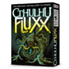 FLUXX: Cthulhu