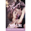Mad Libs: Dirty Dancing