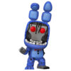 FNAF: Withered Bonnie 1083