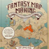 Game Master's Guide to Fantasy Map Making