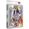 Yu-Gi-Oh: 2025 Mega-Pack Bundle 9/5/25