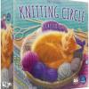 Knitting Circle