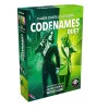 Codenames: Duet 2.0