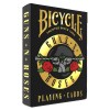 Bicycle Playing Cards: Guns N' Roses