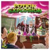 Potion Explosion 3E