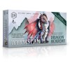Wyrmspan: Dragon Academy Expansion
