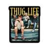 STK: Thug Life