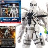 Marvel Legends: MTG Spider-Man: Agent Anti-Venom